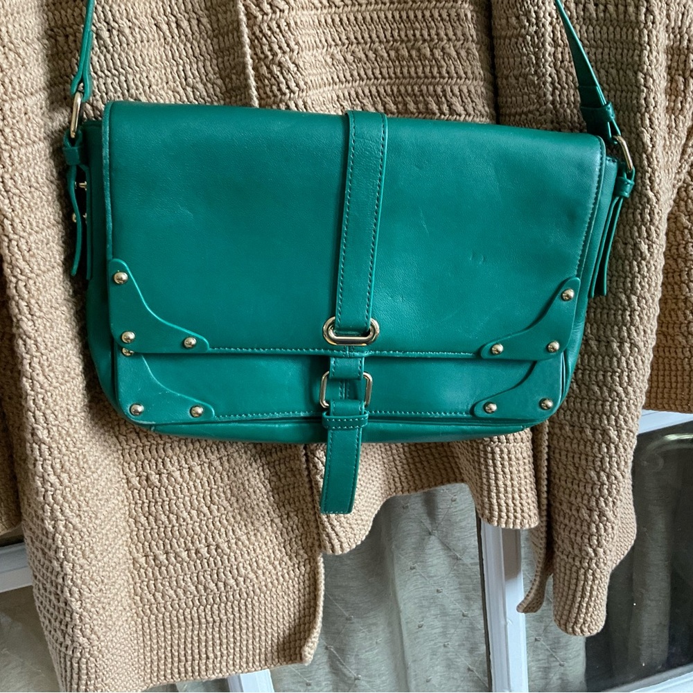 Vince Camuto purse